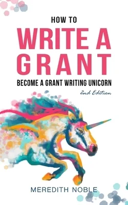 booksnthingswarehouse892724
