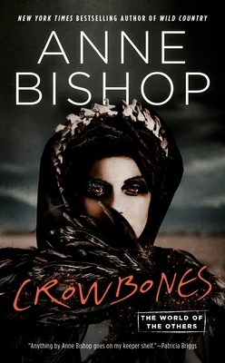 booksnthingswarehouse893918
