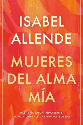 booksnthingswarehouse895859