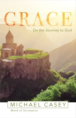 booksnthingswarehouse896439