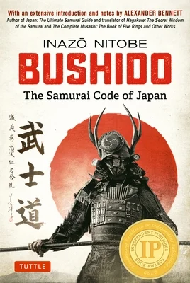 booksnthingswarehouse898826