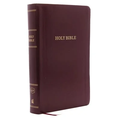 booksnthingswarehouse900391