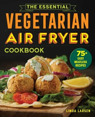 booksnthingswarehouse901472