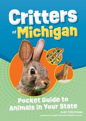 booksnthingswarehouse902083