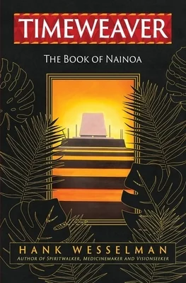 booksnthingswarehouse902378