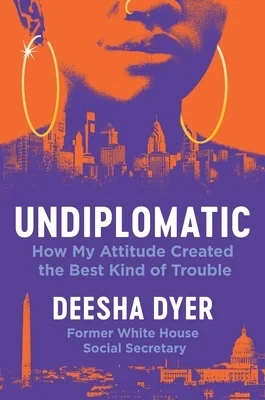 booksnthingswarehouse902810