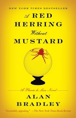 booksnthingswarehouse903422
