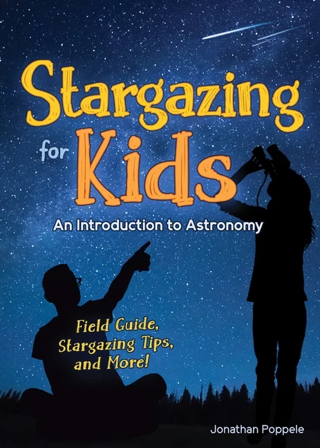 booksnthingswarehouse904213