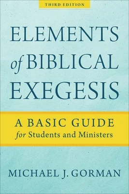 booksnthingswarehouse904501