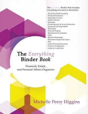 booksnthingswarehouse904785