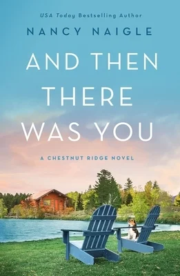 booksnthingswarehouse905603