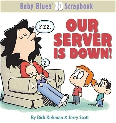 booksnthingswarehouse906898