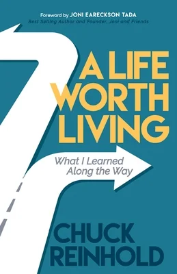 booksnthingswarehouse906973