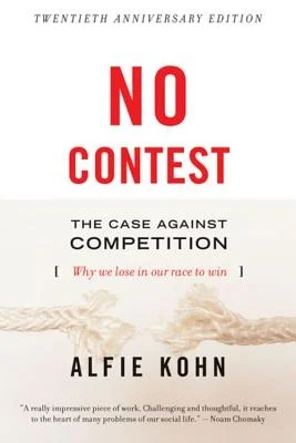 booksnthingswarehouse907053