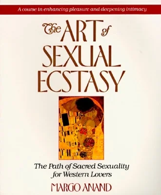 booksnthingswarehouse909718
