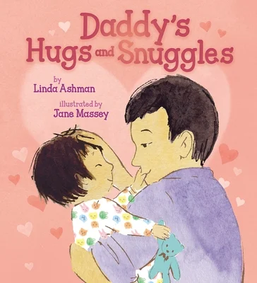 booksnthingswarehouse910185