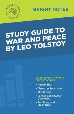 booksnthingswarehouse910755