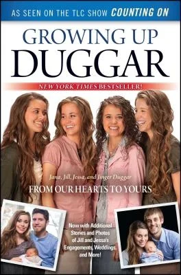 booksnthingswarehouse911159