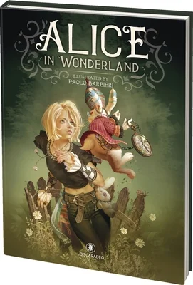 booksnthingswarehouse911412