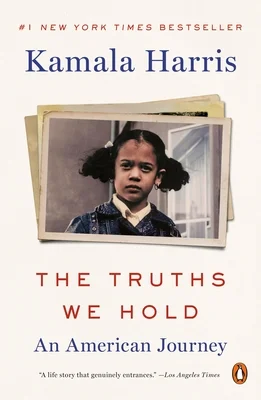 booksnthingswarehouse913205