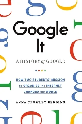 booksnthingswarehouse913228