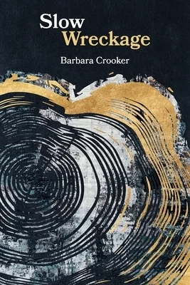 booksnthingswarehouse914986