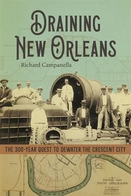 booksnthingswarehouse915139