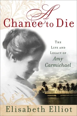 booksnthingswarehouse915200