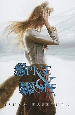 booksnthingswarehouse915278