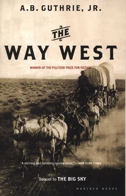 booksnthingswarehouse915412