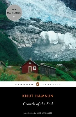 booksnthingswarehouse915619