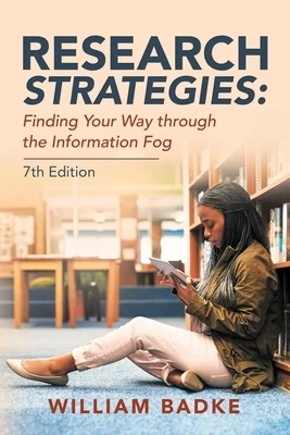 booksnthingswarehouse916095