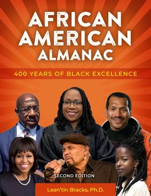 booksnthingswarehouse917498