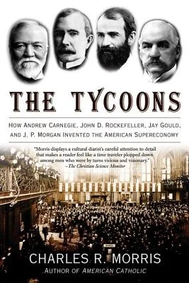 booksnthingswarehouse918550
