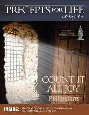 booksnthingswarehouse920304