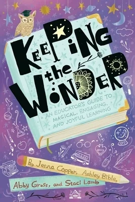 booksnthingswarehouse923897