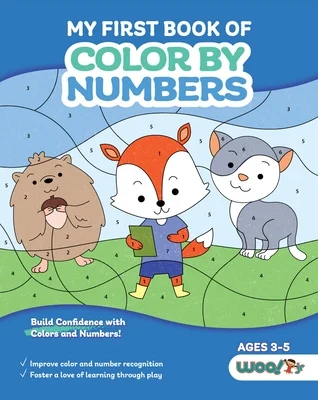 booksnthingswarehouse923964