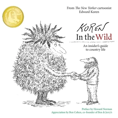 booksnthingswarehouse924741