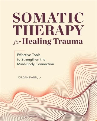 booksnthingswarehouse925489