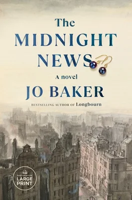 booksnthingswarehouse925577