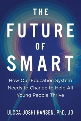 booksnthingswarehouse927580