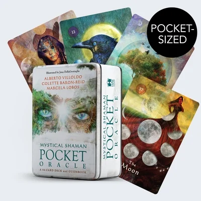 booksnthingswarehouse929477