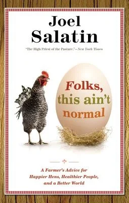 booksnthingswarehouse930453