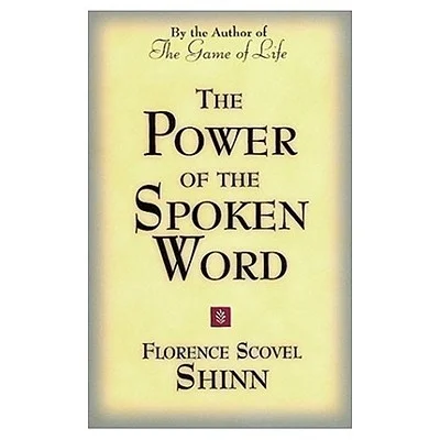 booksnthingswarehouse930472