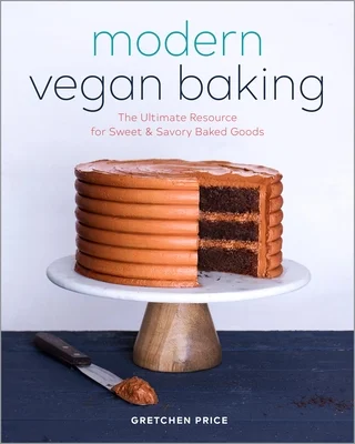 booksnthingswarehouse932642