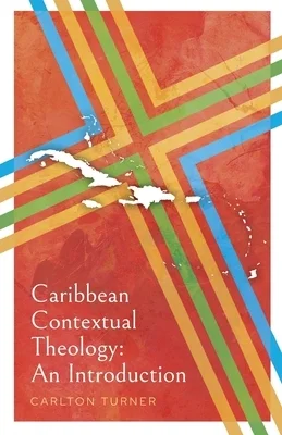 booksnthingswarehouse934513