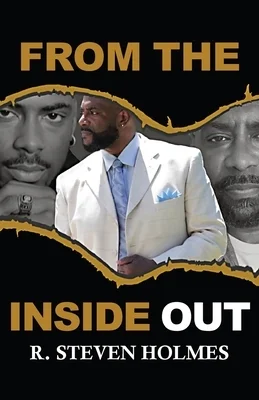 booksnthingswarehouse934543