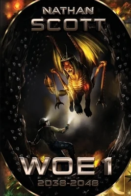 booksnthingswarehouse936911
