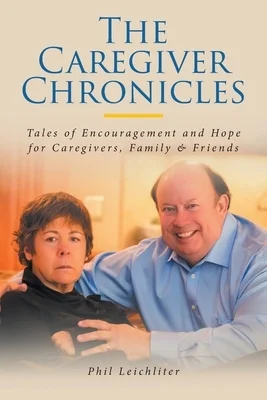 booksnthingswarehouse937749