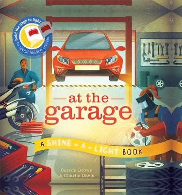 booksnthingswarehouse937881